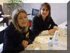 Deuc jeunes "BTS"