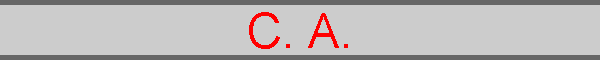 C. A.