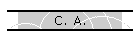 C. A.