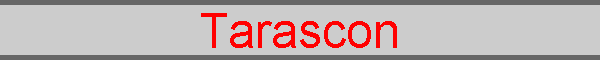 Tarascon
