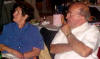 Couple Roche