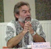 Bernard Salandrie ? mais oui, vous savez lire ?