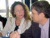 Arrte d'embter Henri